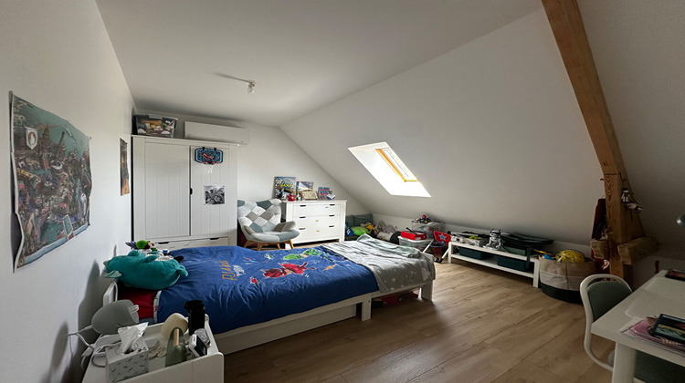 Ma-Cabane - Vente Maison SENLIS, 140 m²