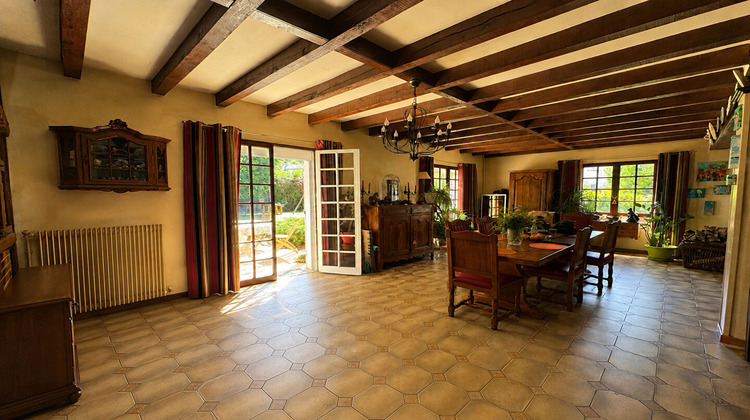 Ma-Cabane - Vente Maison SENLIS, 157 m²