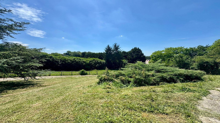 Ma-Cabane - Vente Maison SENLIS, 150 m²