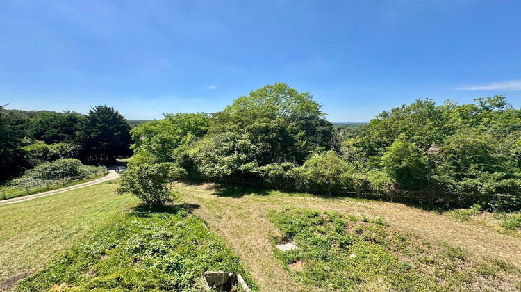 Ma-Cabane - Vente Maison SENLIS, 150 m²