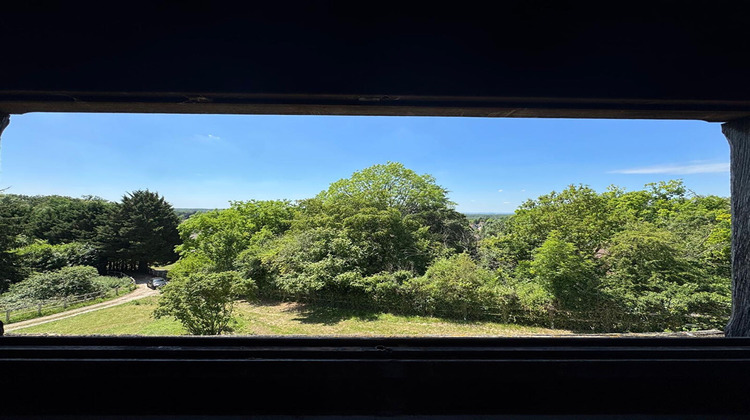 Ma-Cabane - Vente Maison SENLIS, 150 m²