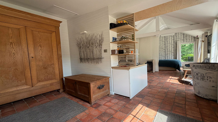 Ma-Cabane - Vente Maison SENLIS, 123 m²
