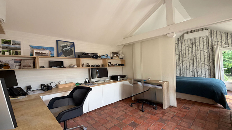 Ma-Cabane - Vente Maison SENLIS, 123 m²