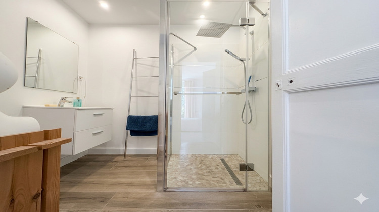 Ma-Cabane - Vente Maison SENLIS, 110 m²