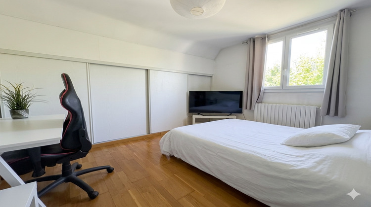 Ma-Cabane - Vente Maison SENLIS, 200 m²