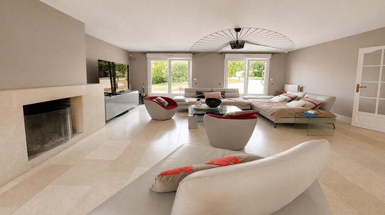 Ma-Cabane - Vente Maison SENLIS, 340 m²