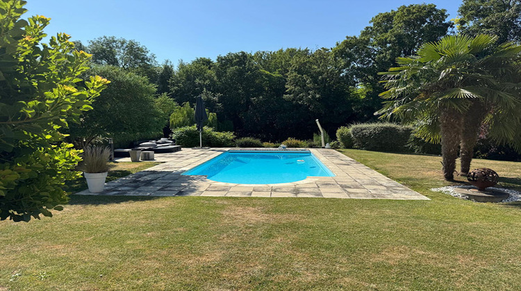 Ma-Cabane - Vente Maison SENLIS, 340 m²
