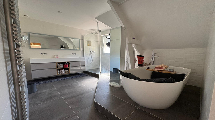 Ma-Cabane - Vente Maison SENLIS, 340 m²