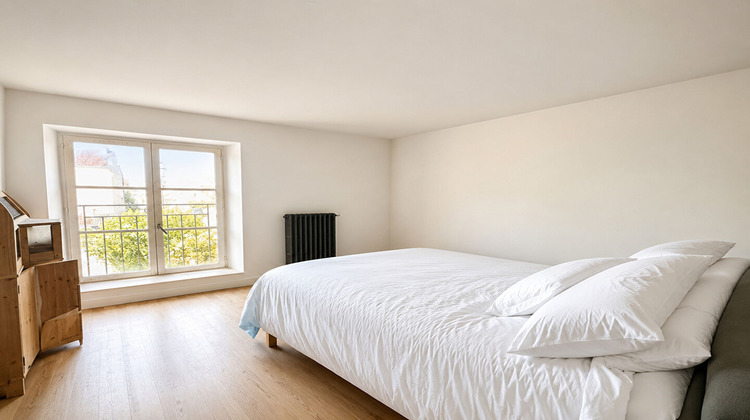 Ma-Cabane - Vente Maison SENLIS, 100 m²