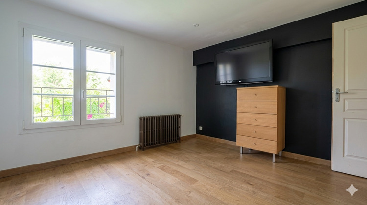 Ma-Cabane - Vente Maison SENLIS, 100 m²