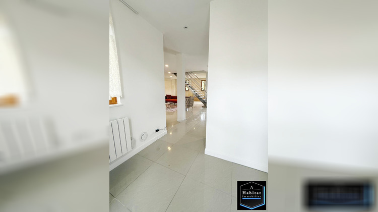 Ma-Cabane - Vente Maison SENLIS, 127 m²