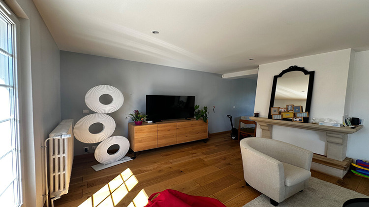 Ma-Cabane - Vente Maison SENLIS, 140 m²