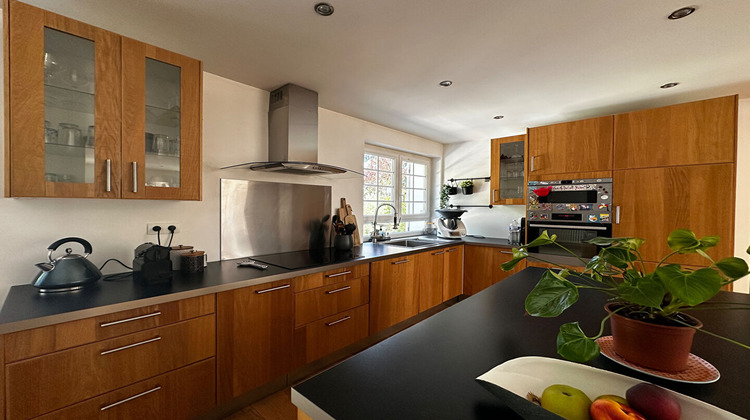 Ma-Cabane - Vente Maison SENLIS, 140 m²