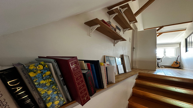 Ma-Cabane - Vente Maison SENLIS, 140 m²