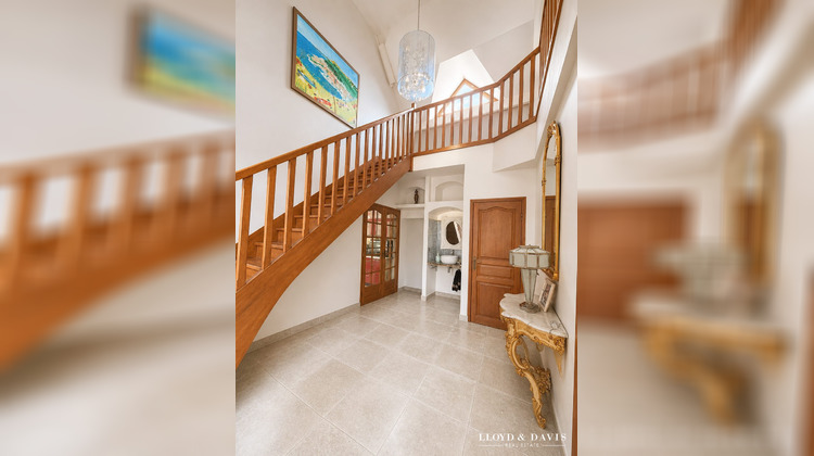 Ma-Cabane - Vente Maison Senlis, 335 m²