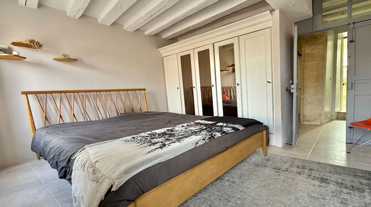 Ma-Cabane - Vente Maison SENLIS, 145 m²