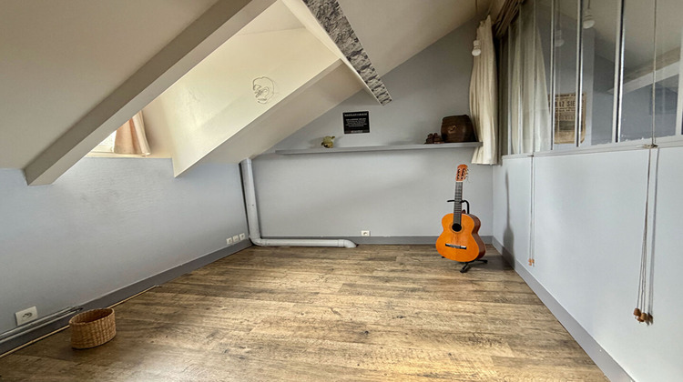 Ma-Cabane - Vente Maison SENLIS, 145 m²
