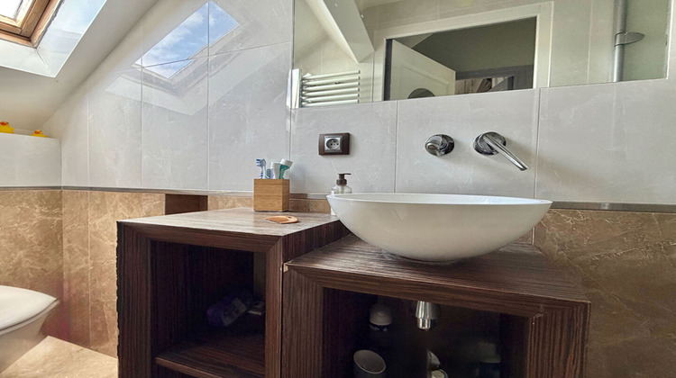 Ma-Cabane - Vente Maison SENLIS, 145 m²