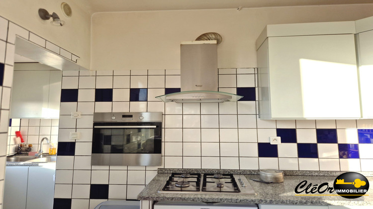 Ma-Cabane - Vente Maison Sennecey-le-Grand, 179 m²