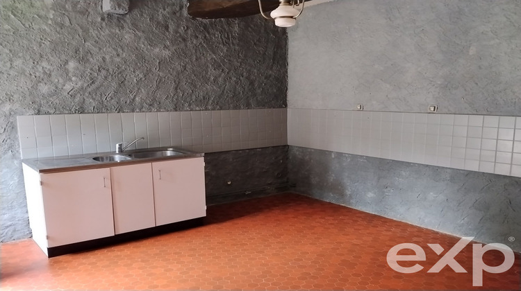 Ma-Cabane - Vente Maison Sennecey-le-Grand, 145 m²