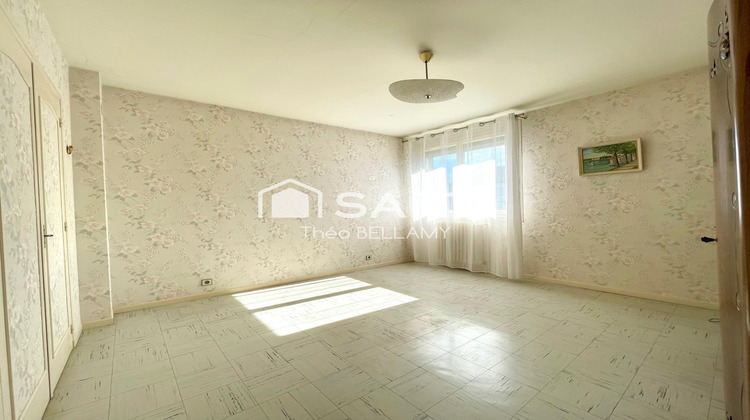 Ma-Cabane - Vente Maison Sennecey-les-Dijon, 98 m²