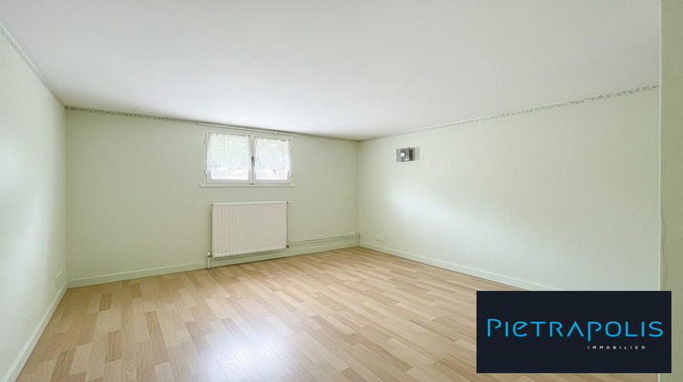 Ma-Cabane - Vente Maison Sennecey-lès-Dijon, 85 m²