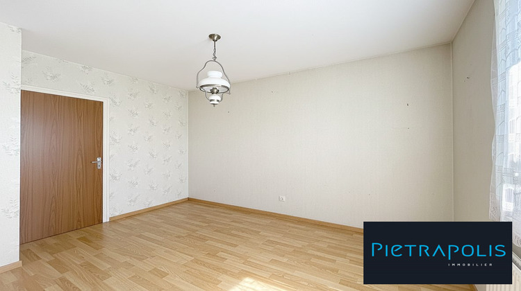 Ma-Cabane - Vente Maison Sennecey-lès-Dijon, 85 m²