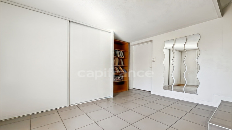 Ma-Cabane - Vente Maison SENNECEY LES DIJON, 106 m²
