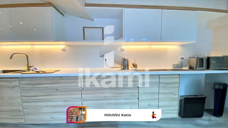 Ma-Cabane - Vente Maison Sennely, 105 m²