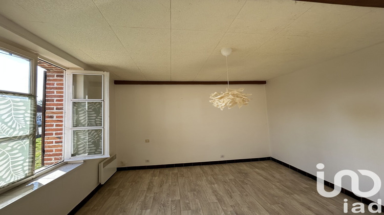 Ma-Cabane - Vente Maison Sennely, 109 m²