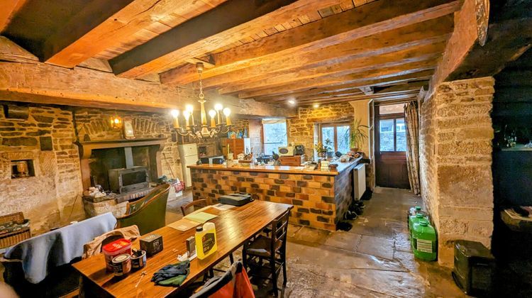 Ma-Cabane - Vente Maison Sennevoy-le-Bas, 330 m²