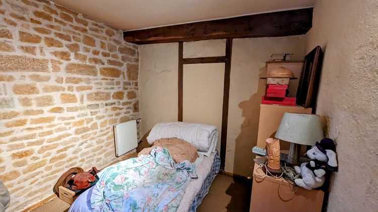Ma-Cabane - Vente Maison Sennevoy-le-Bas, 330 m²