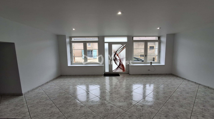 Ma-Cabane - Vente Maison Senon, 169 m²