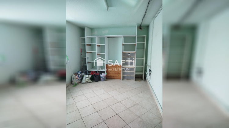 Ma-Cabane - Vente Maison Senon, 130 m²