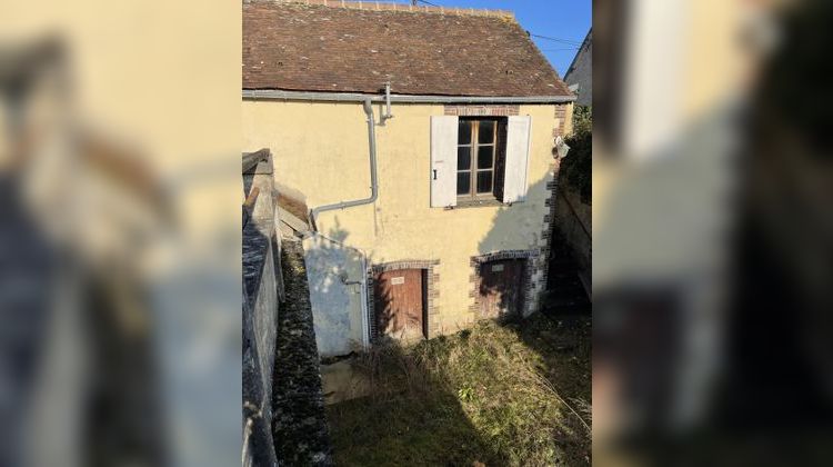 Ma-Cabane - Vente Maison Senonches, 0 m²