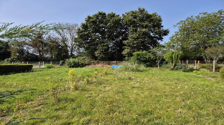 Ma-Cabane - Vente Maison Senonches, 0 m²