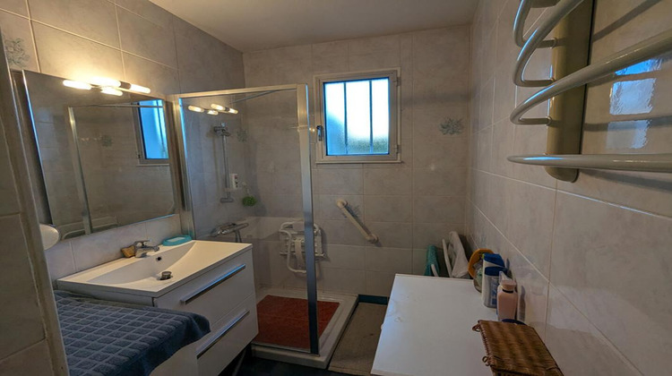 Ma-Cabane - Vente Maison SENONCHES, 89 m²