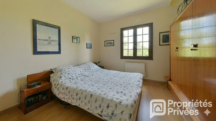 Ma-Cabane - Vente Maison SENONCHES, 170 m²