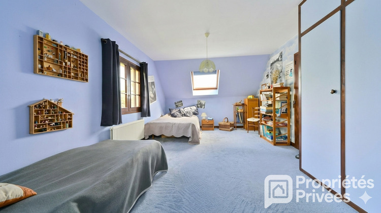 Ma-Cabane - Vente Maison SENONCHES, 170 m²