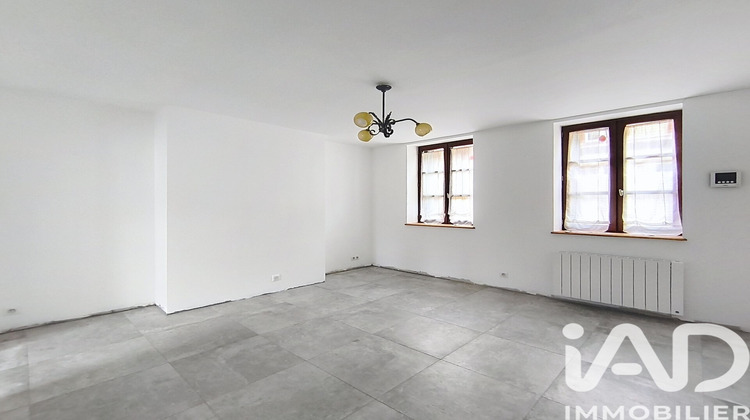 Ma-Cabane - Vente Maison Senonches, 102 m²