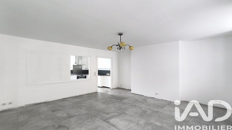 Ma-Cabane - Vente Maison Senonches, 102 m²