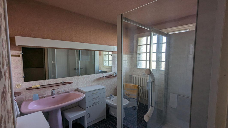 Ma-Cabane - Vente Maison SENONCHES, 130 m²