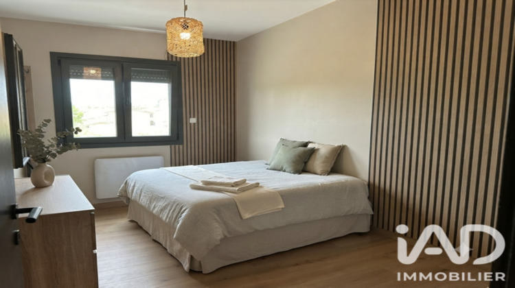 Ma-Cabane - Vente Maison Senonches, 153 m²