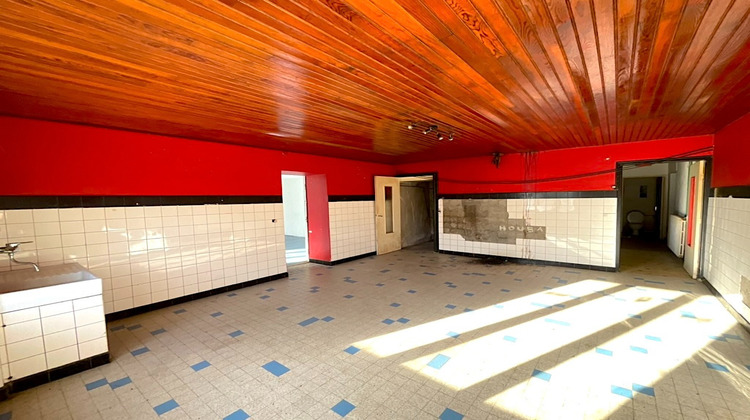 Ma-Cabane - Vente Maison SENONCOURT, 400 m²