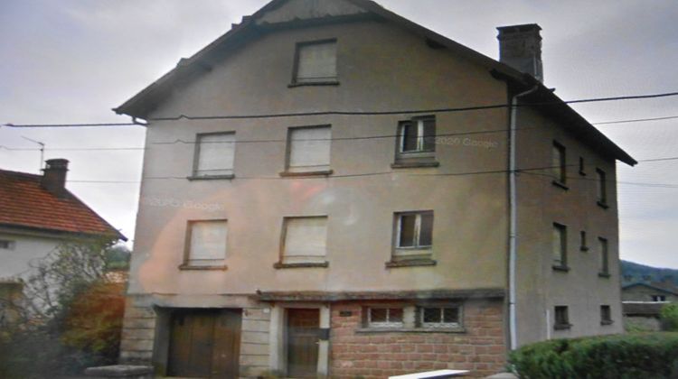 Ma-Cabane - Vente Maison Senones, 160 m²