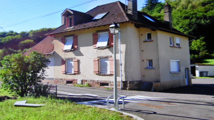 Ma-Cabane - Vente Maison Senones, 148 m²