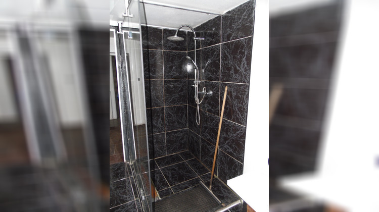 Ma-Cabane - Vente Maison Senones, 141 m²