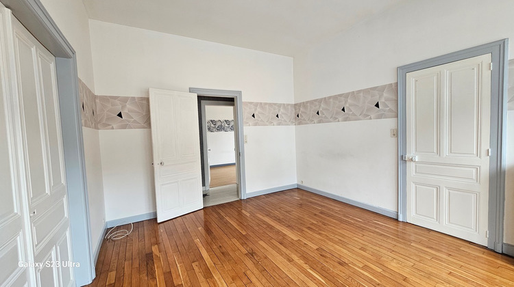 Ma-Cabane - Vente Maison Senones, 247 m²