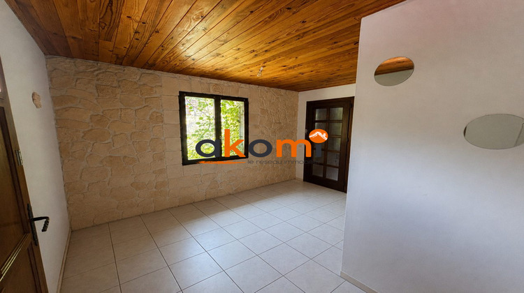 Ma-Cabane - Vente Maison Senones, 156 m²