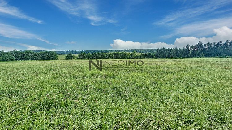 Ma-Cabane - Vente Maison SENONGES, 128 m²